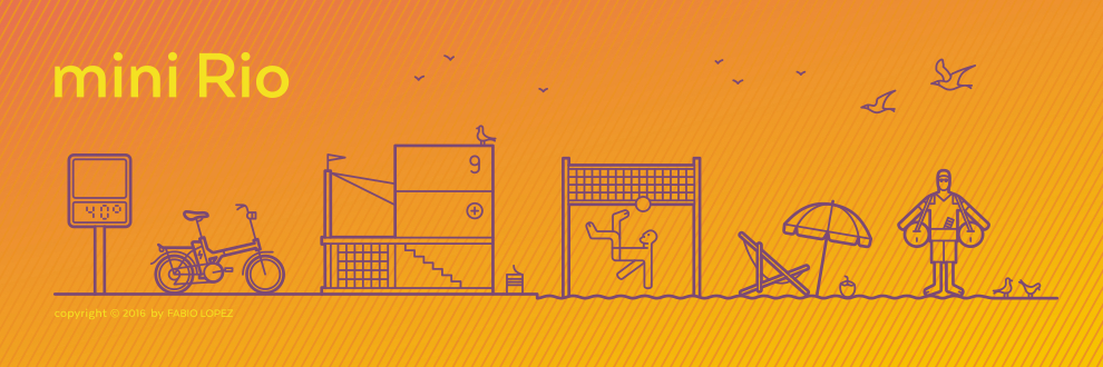 RGB.VN_RiodeJaneiro_21