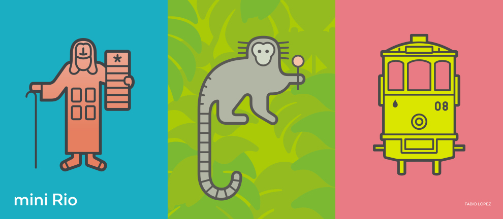 RGB.VN_RiodeJaneiro_14