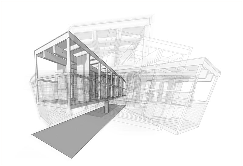 RGB.VN_rotatinghouse_04