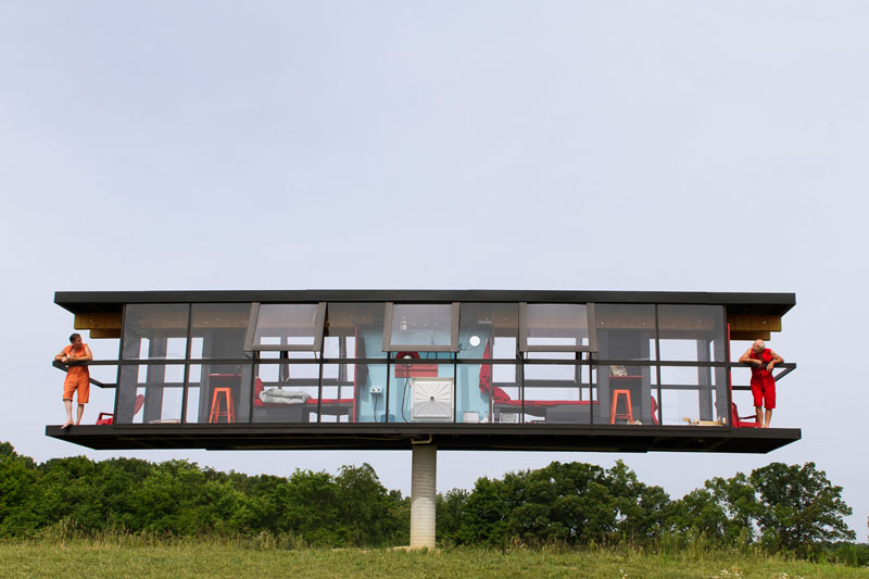 RGB.VN_rotatinghouse_01