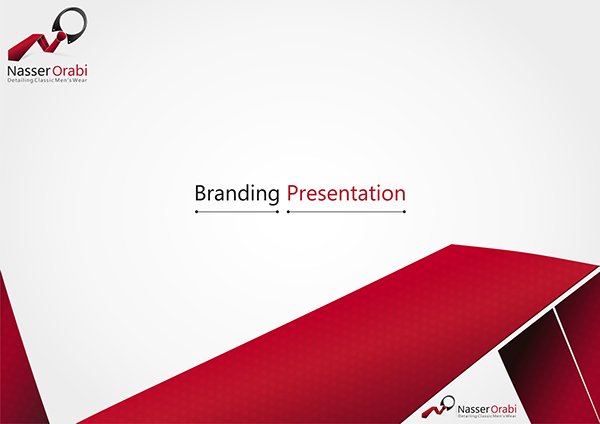 rgb.vn-camhunglogo_n1