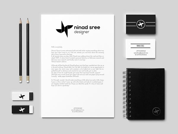 rgb.vn-camhunglogo_n10