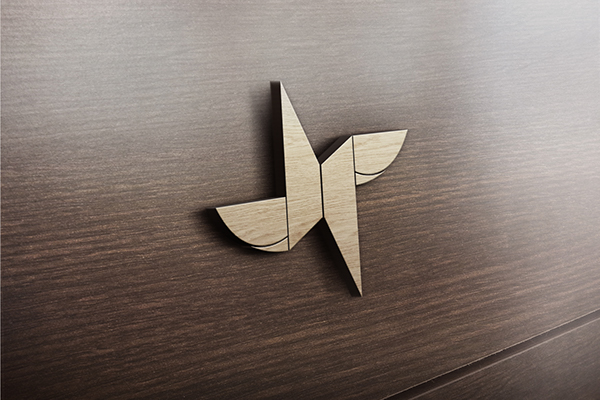 rgb.vn-camhunglogo_n11