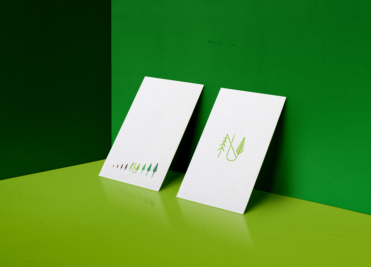 rgb.vn-camhunglogo_n12