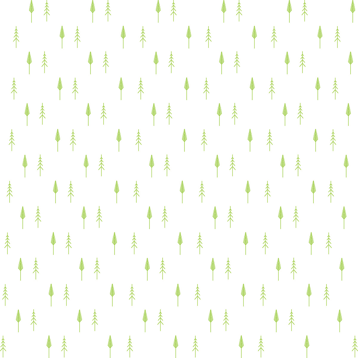 rgb.vn-camhunglogo_n13