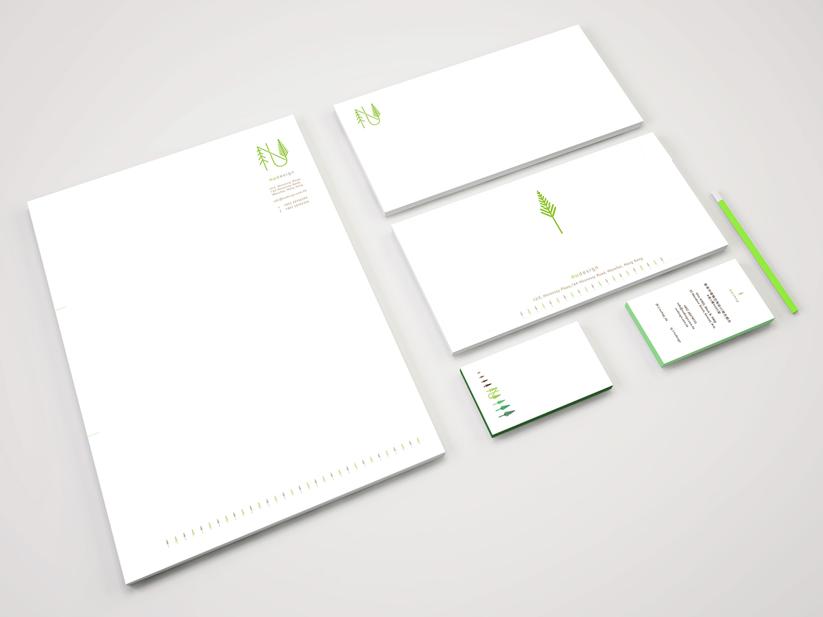 rgb.vn-camhunglogo_n14