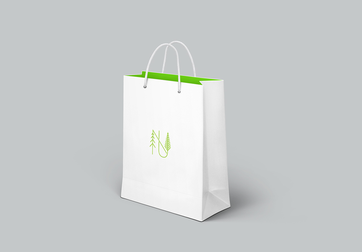 rgb.vn-camhunglogo_n15