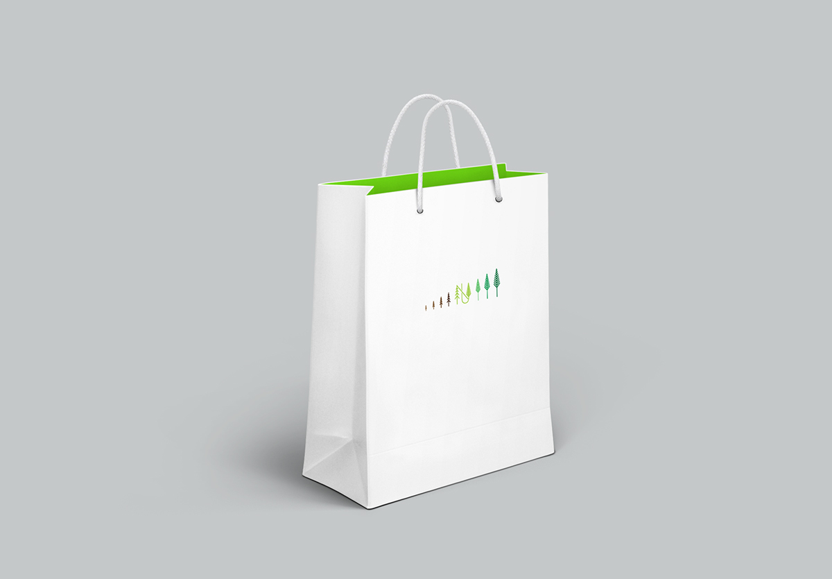 rgb.vn-camhunglogo_n16