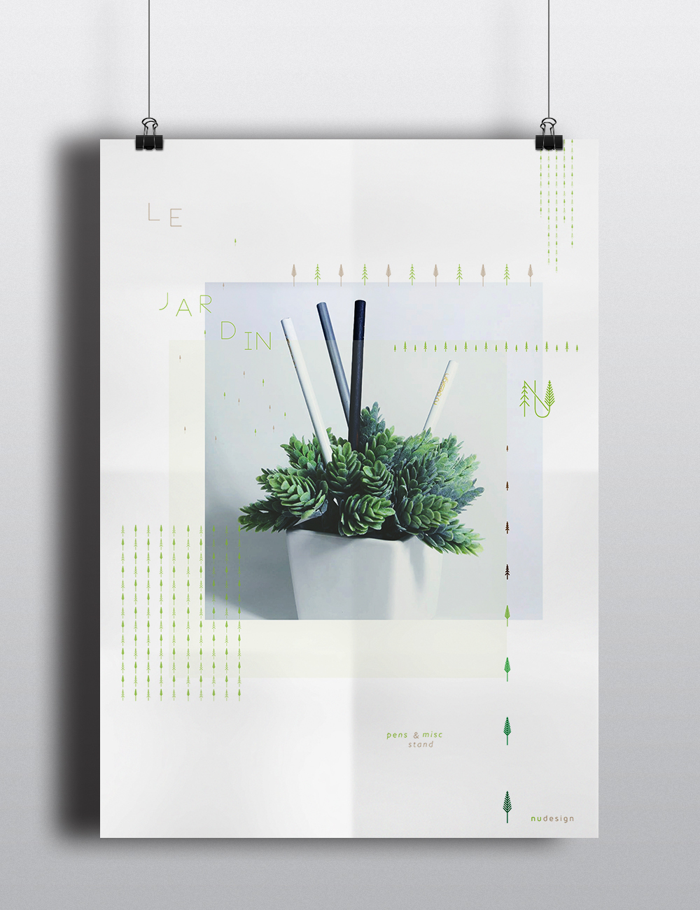 rgb.vn-camhunglogo_n17