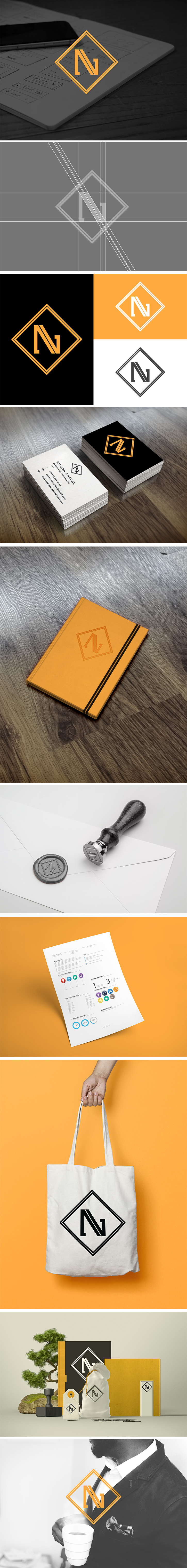 rgb.vn-camhunglogo_n18