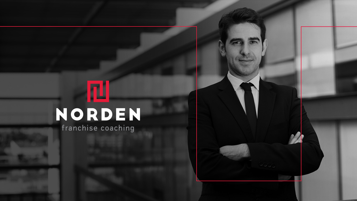 rgb.vn-camhunglogo_n19