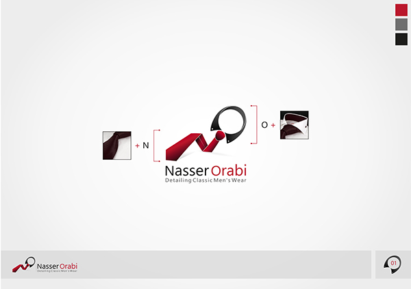 rgb.vn-camhunglogo_n2