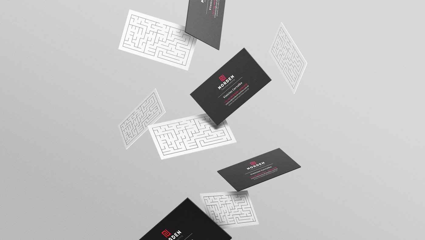 rgb.vn-camhunglogo_n20