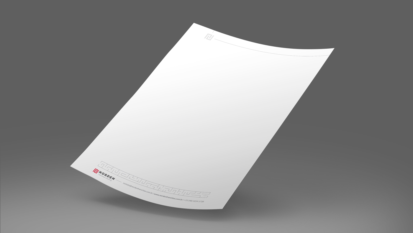 rgb.vn-camhunglogo_n21