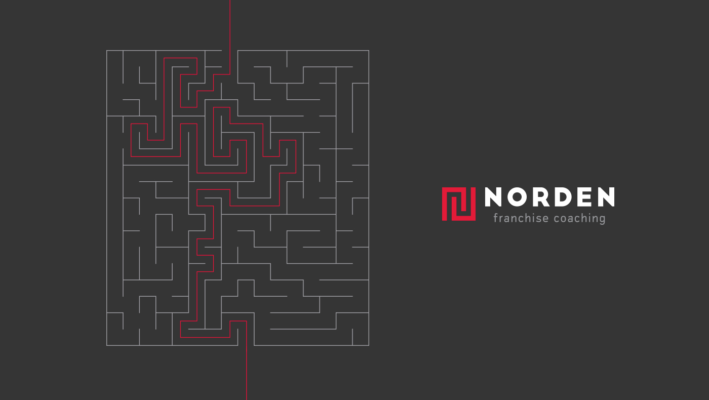 rgb.vn-camhunglogo_n22