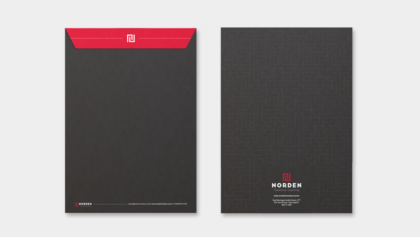 rgb.vn-camhunglogo_n23