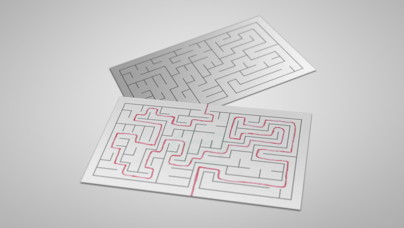 rgb.vn-camhunglogo_n24