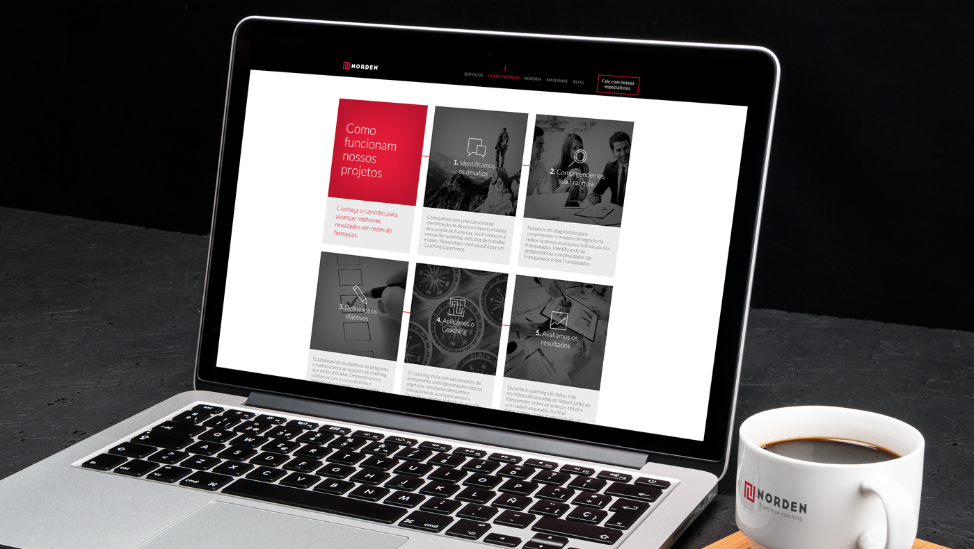 rgb.vn-camhunglogo_n25