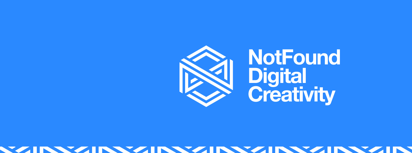 rgb.vn-camhunglogo_n27