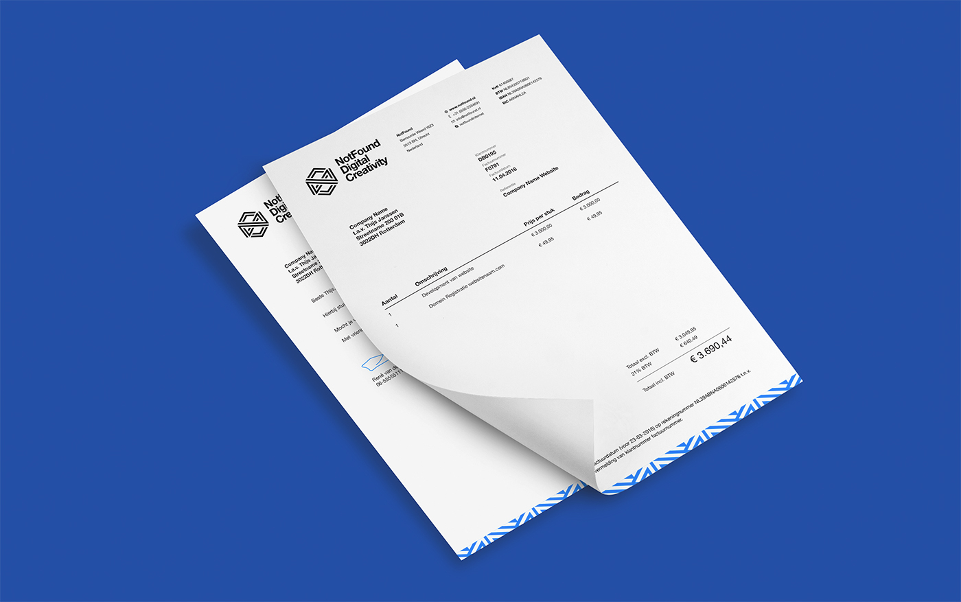 rgb.vn-camhunglogo_n29