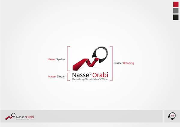 rgb.vn-camhunglogo_n3