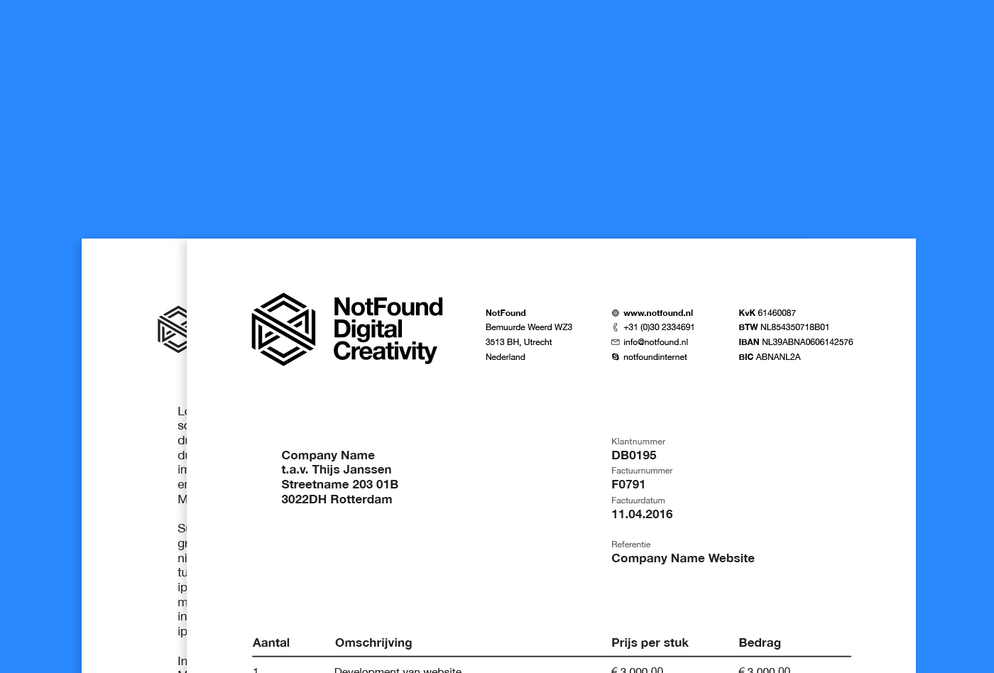 rgb.vn-camhunglogo_n30