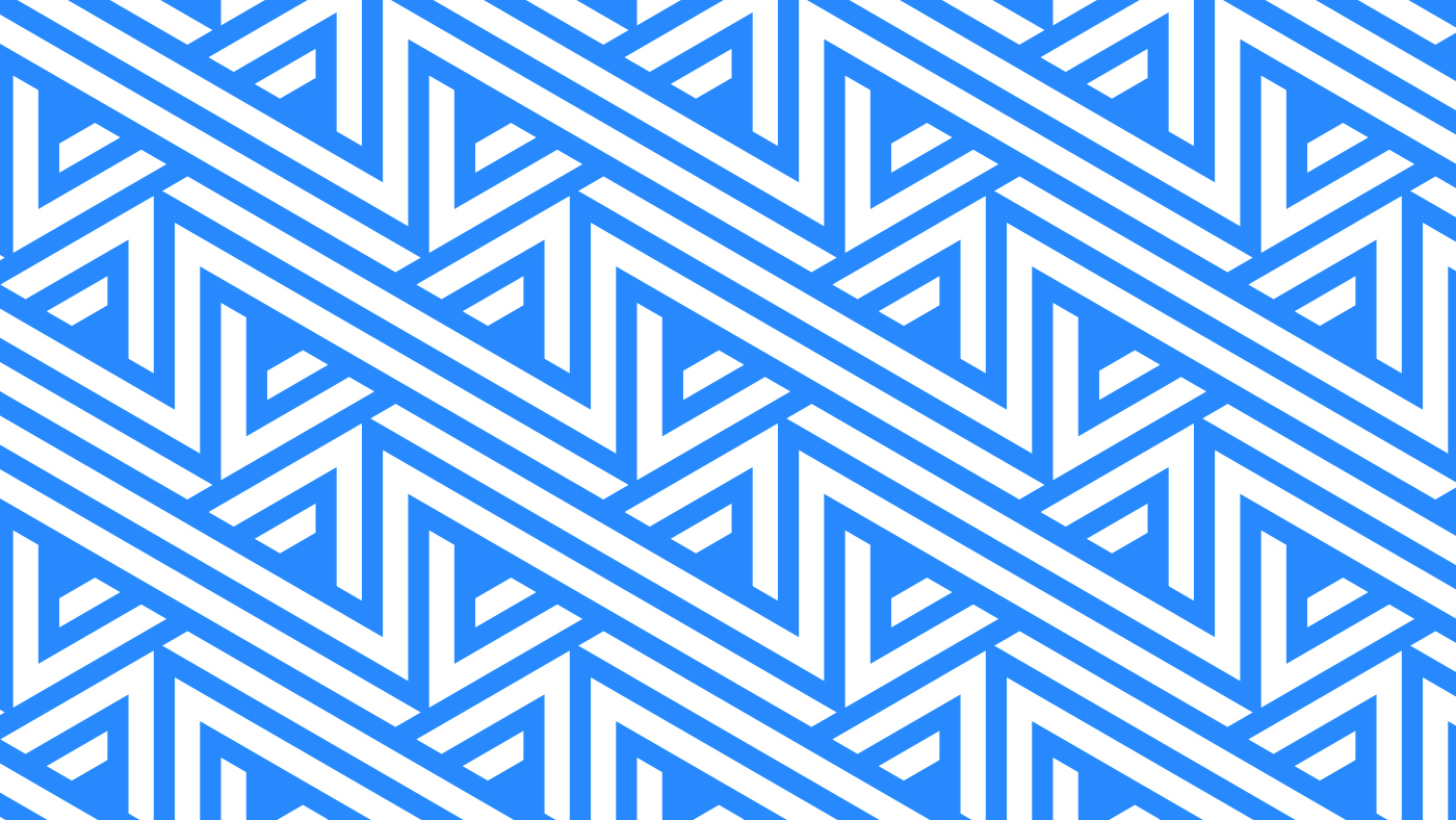 rgb.vn-camhunglogo_n32