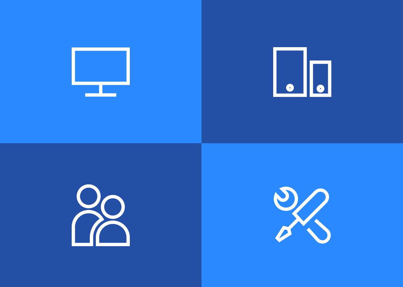 rgb.vn-camhunglogo_n33