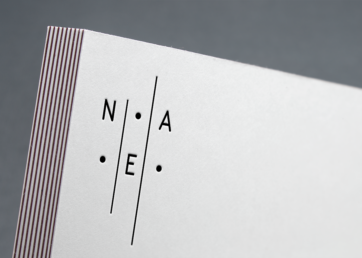 rgb.vn-camhunglogo_n35