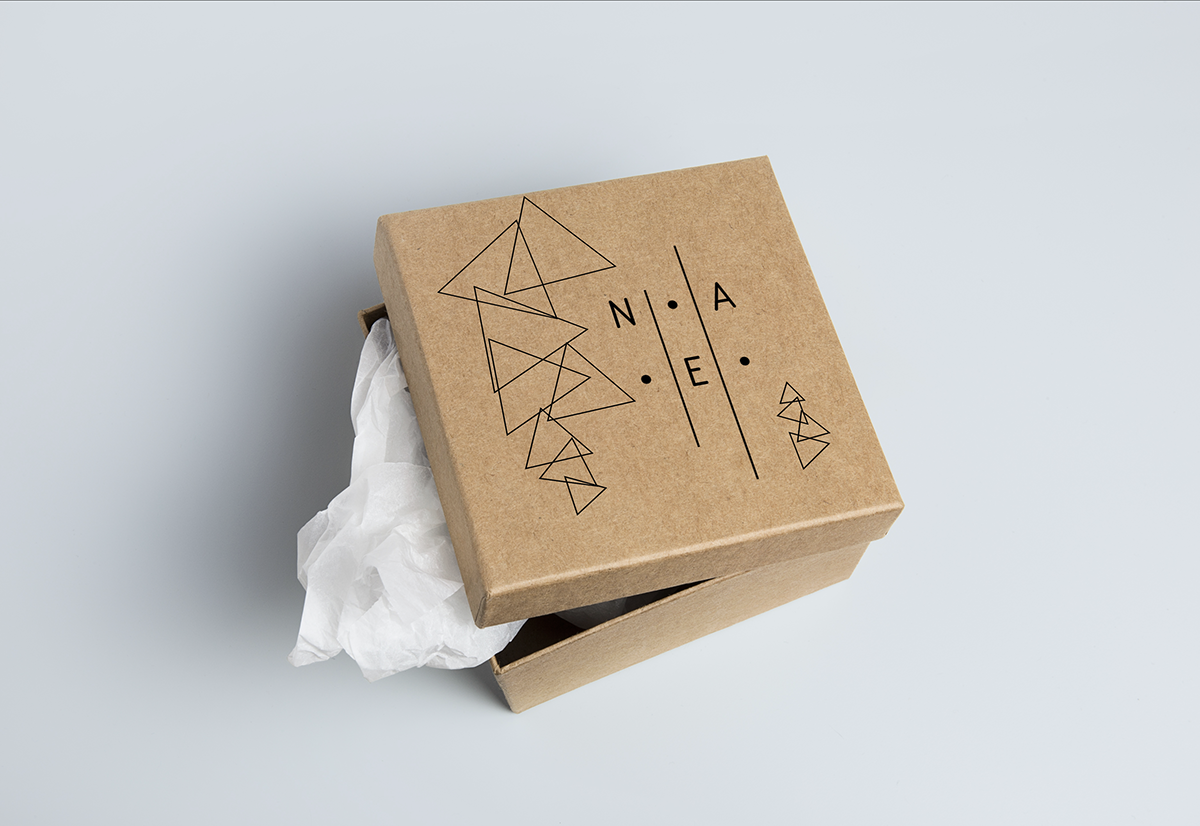 rgb.vn-camhunglogo_n37