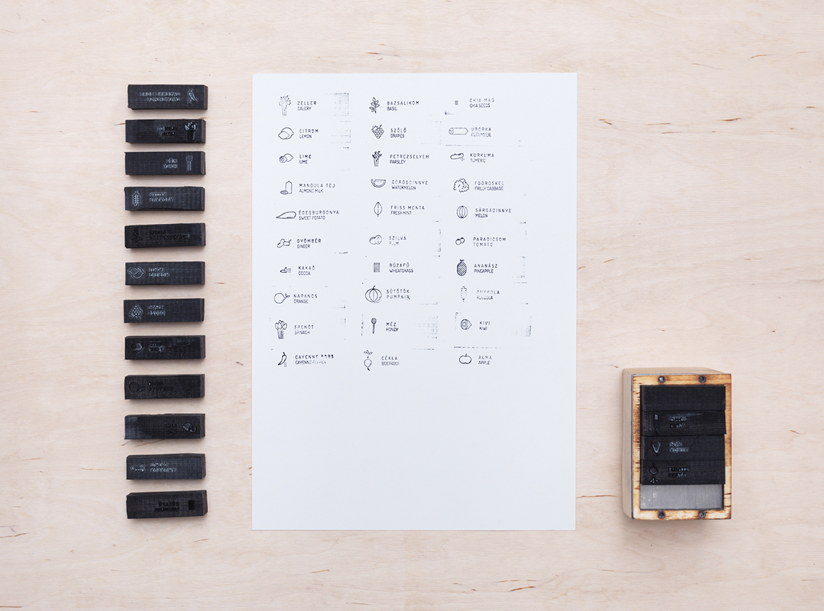 rgb.vn-camhunglogo_n39