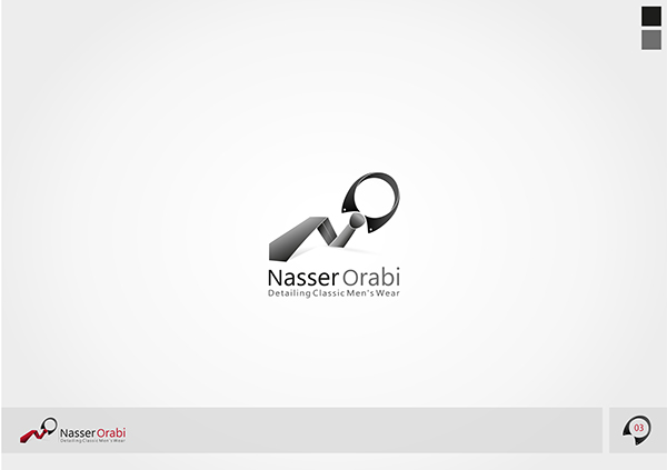 rgb.vn-camhunglogo_n4