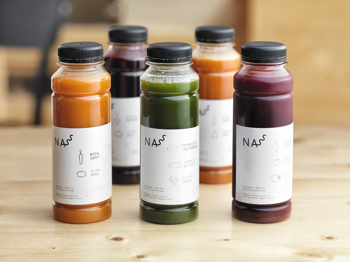 rgb.vn-camhunglogo_n41