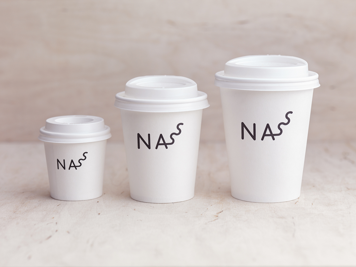 rgb.vn-camhunglogo_n42