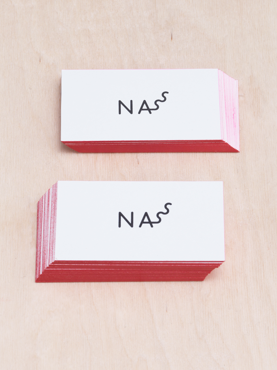 rgb.vn-camhunglogo_n43