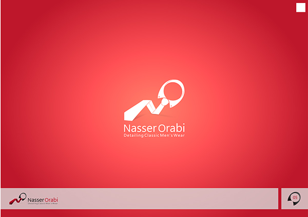 rgb.vn-camhunglogo_n5