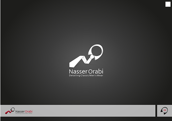 rgb.vn-camhunglogo_n6