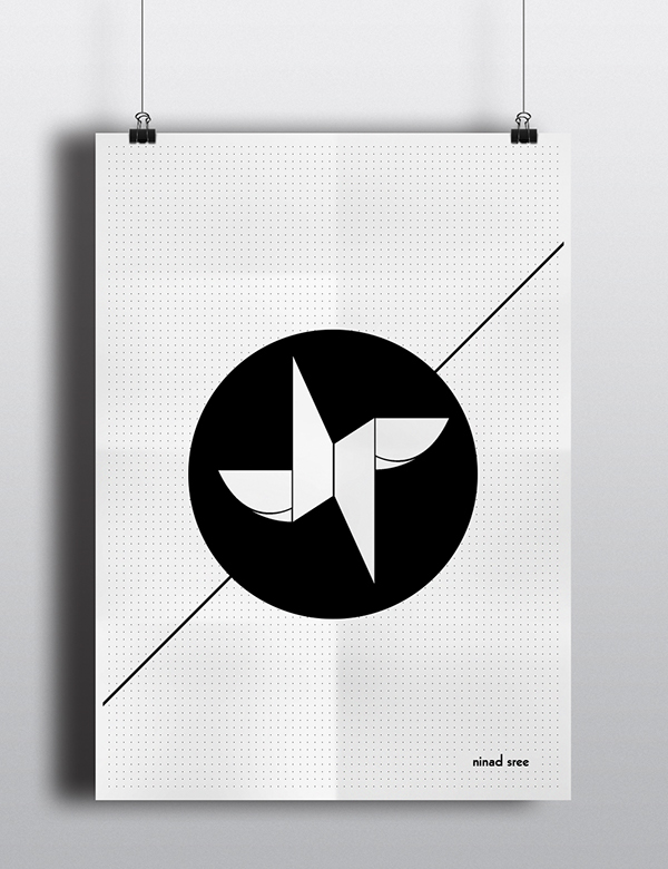 rgb.vn-camhunglogo_n7