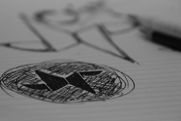 rgb.vn-camhunglogo_n8