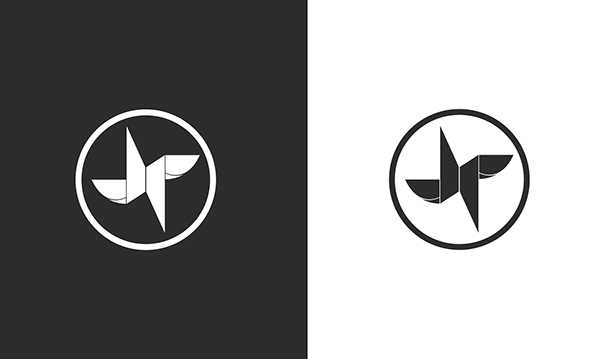 rgb.vn-camhunglogo_logo 6