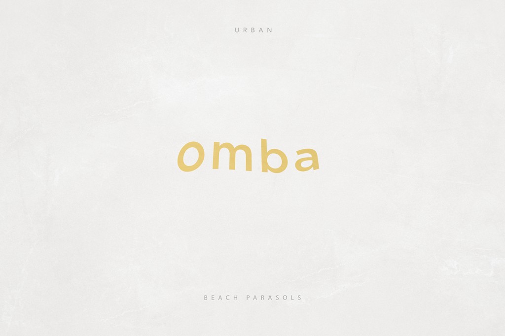 rgb.vn_camhunglogo_o1