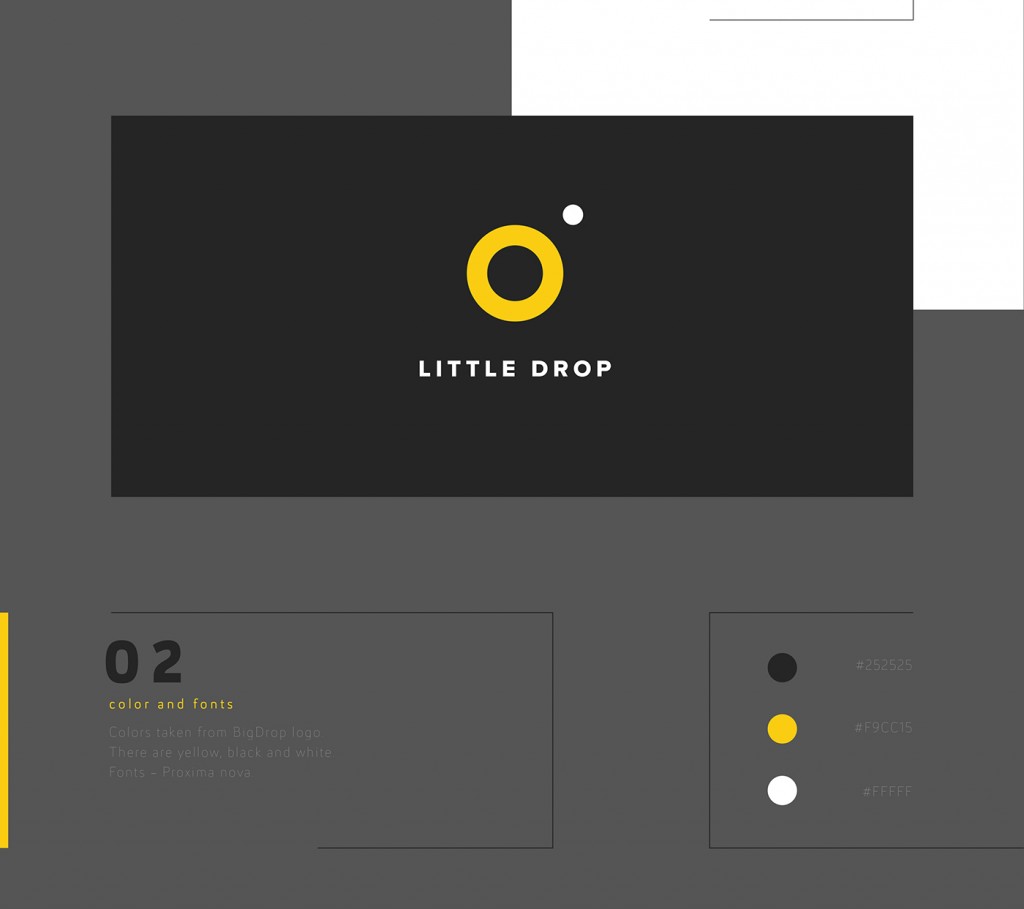 rgb.vn_camhunglogo_o11