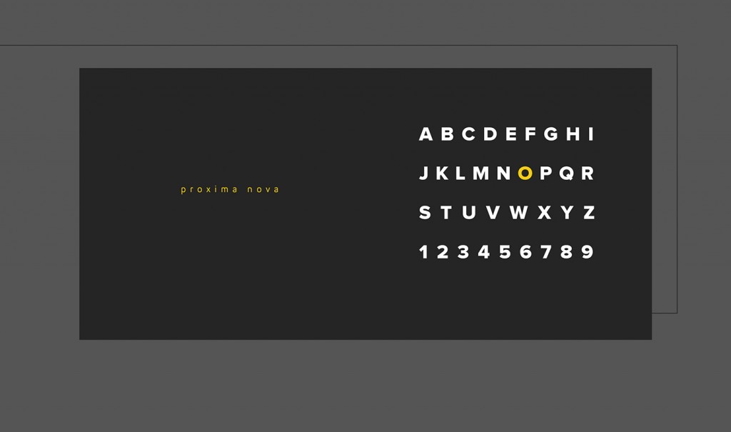 rgb.vn_camhunglogo_o12