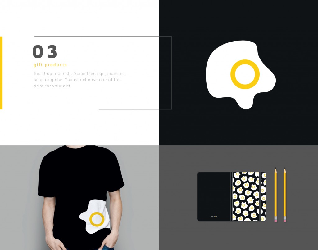 rgb.vn_camhunglogo_o14