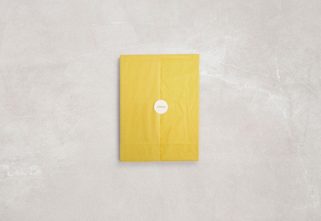 rgb.vn_camhunglogo_o2