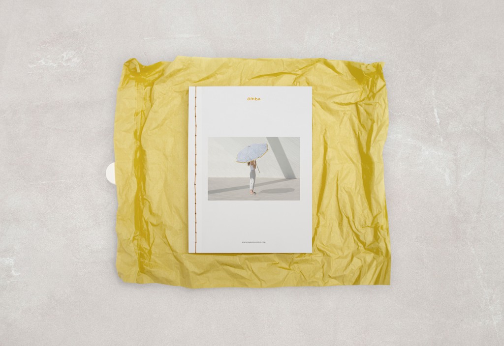 rgb.vn_camhunglogo_o3