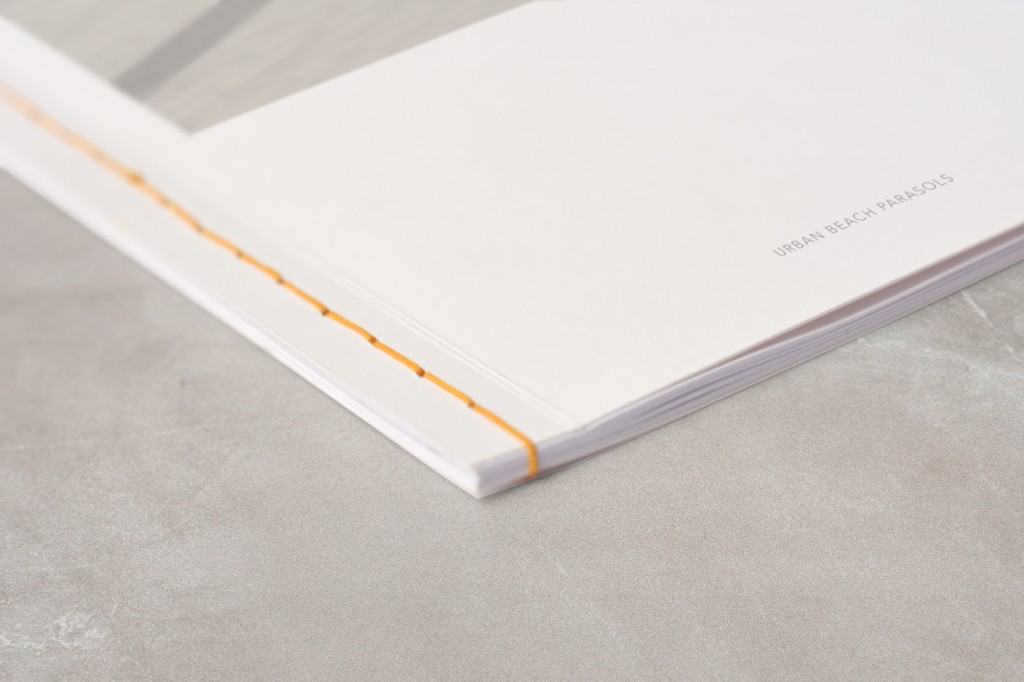 rgb.vn_camhunglogo_o4