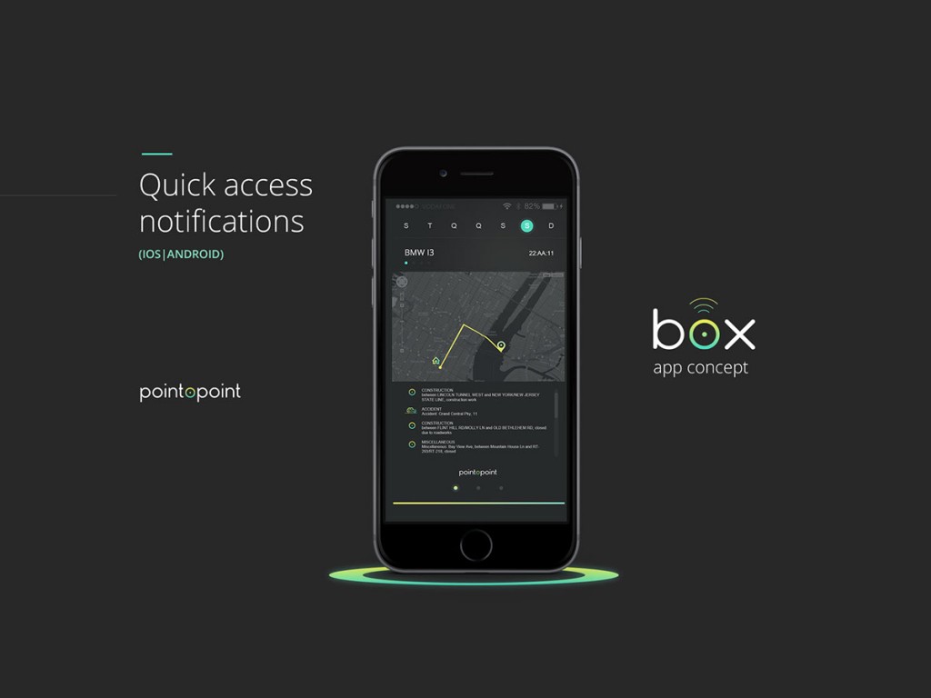 rgb.vn_camhunglogo_o40