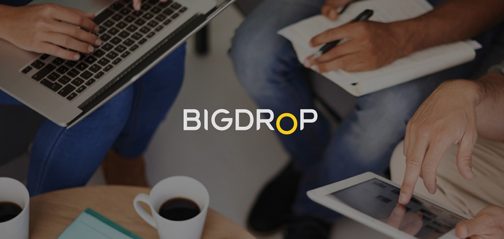 rgb.vn_camhunglogo_o8