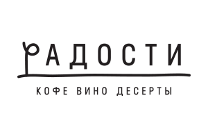 rgb.vn_camhunglogo_p1